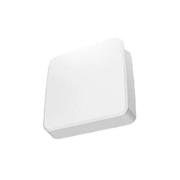 Wifi Antenna ZyXEL IBCACCY-ZZ0104F - Компютър Мрежи и компоненти<<<Компютри| Електроника<<<BigBuy&&&Безжични
