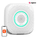 WiFi Heiman WS2CG Tuya smart natural gas leak sensor - Sensors<<<Actuators<<<Smart Home<<<InnproXML