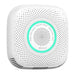 WiFi Heiman WS2CG Tuya smart natural gas leak sensor - Sensors<<<Actuators<<<Smart Home<<<InnproXML