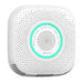 WiFi Heiman WS2CG Tuya smart natural gas leak sensor - Sensors<<<Actuators<<<Smart Home<<<InnproXML