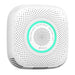 WiFi Heiman WS2CG Tuya smart natural gas leak sensor - Sensors<<<Actuators<<<Smart Home<<<InnproXML