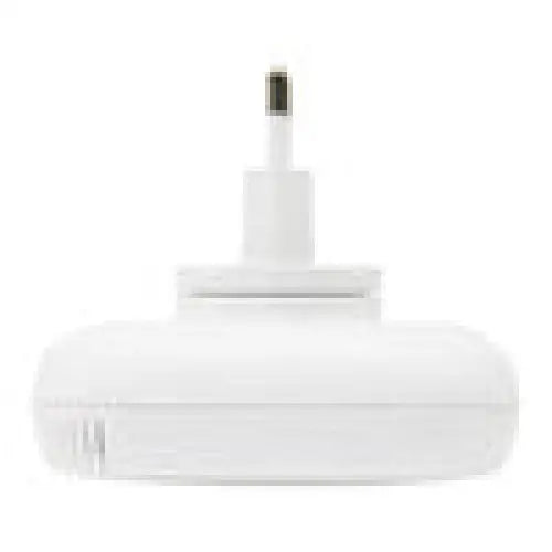 WiFi Heiman WS2CG Tuya smart natural gas leak sensor - Sensors<<<Actuators<<<Smart Home<<<InnproXML