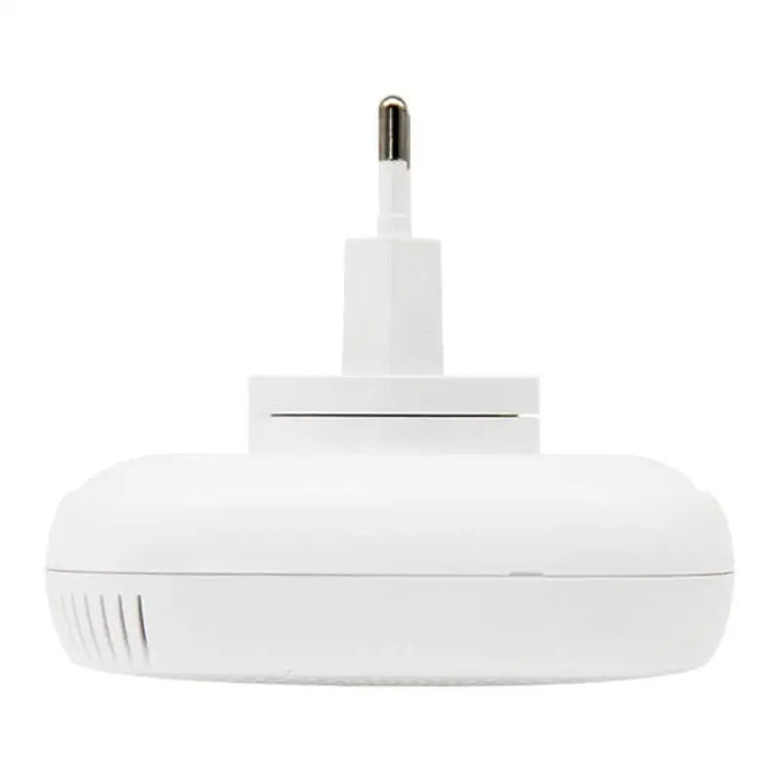 WiFi Heiman WS2CG Tuya smart natural gas leak sensor - Sensors<<<Actuators<<<Smart Home<<<InnproXML
