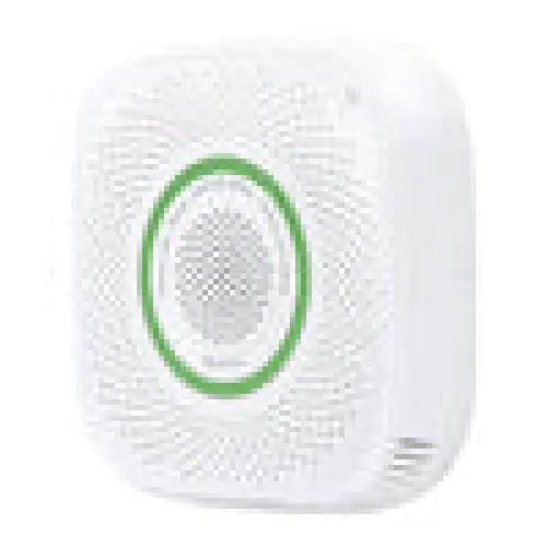 WiFi Heiman WS2CG Tuya smart natural gas leak sensor - Sensors<<<Actuators<<<Smart Home<<<InnproXML
