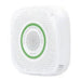 WiFi Heiman WS2CG Tuya smart natural gas leak sensor - Sensors<<<Actuators<<<Smart Home<<<InnproXML