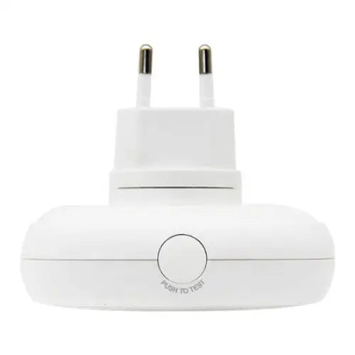 WiFi Heiman WS2CG Tuya smart natural gas leak sensor - Sensors<<<Actuators<<<Smart Home<<<InnproXML