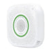 WiFi Heiman WS2CG Tuya smart natural gas leak sensor - Sensors<<<Actuators<<<Smart Home<<<InnproXML