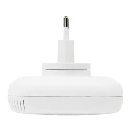 WiFi Heiman WS2CG Tuya smart natural gas leak sensor - Sensors<<<Actuators<<<Smart Home<<<InnproXML