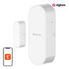 WiFi Heiman WS3DS Tuya smart door opening sensor - Sensors<<<Actuators<<<Smart Home<<<InnproXML