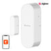 WiFi Heiman WS3DS Tuya smart door opening sensor - Sensors<<<Actuators<<<Smart Home<<<InnproXML