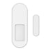 WiFi Heiman WS3DS Tuya smart door opening sensor - Sensors<<<Actuators<<<Smart Home<<<InnproXML