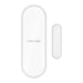 WiFi Heiman WS3DS Tuya smart door opening sensor - Sensors<<<Actuators<<<Smart Home<<<InnproXML