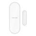 WiFi Heiman WS3DS Tuya smart door opening sensor - Sensors<<<Actuators<<<Smart Home<<<InnproXML