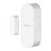 WiFi Heiman WS3DS Tuya smart door opening sensor - Sensors<<<Actuators<<<Smart Home<<<InnproXML