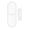 WiFi Heiman WS3DS Tuya smart door opening sensor - Sensors<<<Actuators<<<Smart Home<<<InnproXML