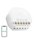 WiFi Smart In-Wall Switch Meross MSS810HK-UN - Smart controllers<<<Control devices<<<Smart Home<<<InnproXML