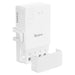 WiFi Smart power meter switch Sonoff POWR316 - Smart controllers<<<Control devices<<<Smart Home<<<InnproXML