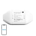 WiFi Smart Switch Meross MSS710HK (HomeKit) - Smart controllers<<<Control devices<<<Smart Home<<<InnproXML