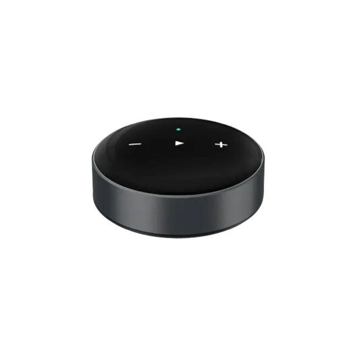 TV Player Wiim 478101