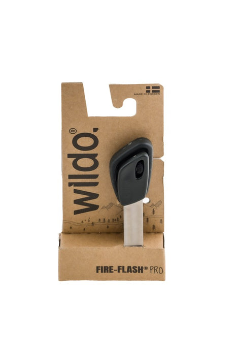 Fire striker Wildo Fire-Flash Pro Large