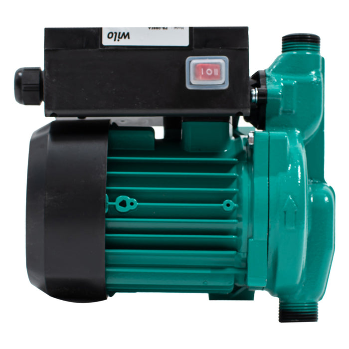 PRESSURE BOOSTING PUMP WILO PB 088 EA