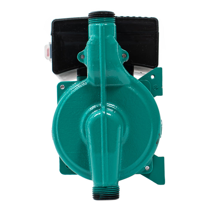 PRESSURE BOOSTING PUMP WILO PB 088 EA
