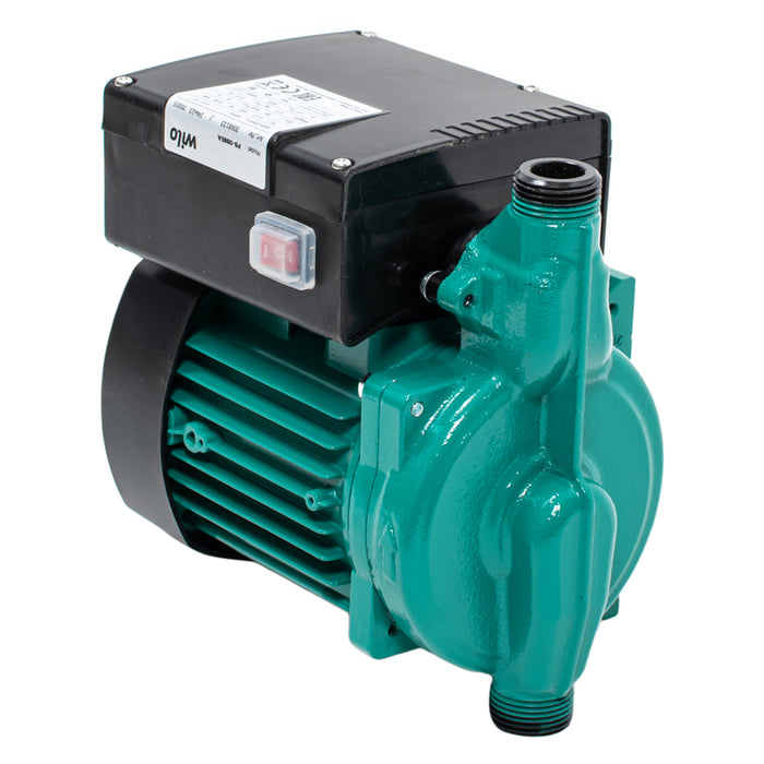 PRESSURE BOOSTING PUMP WILO PB 088 EA