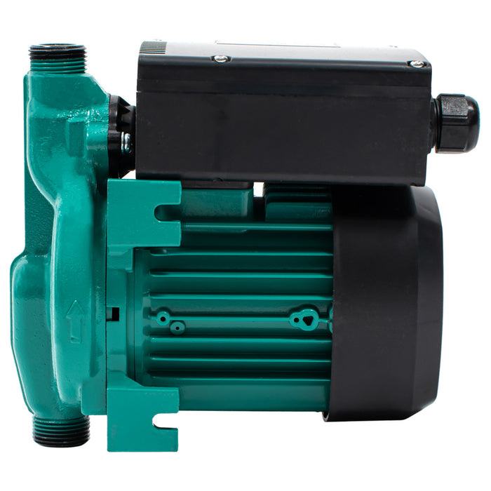 PRESSURE BOOSTING PUMP WILO PB 088 EA