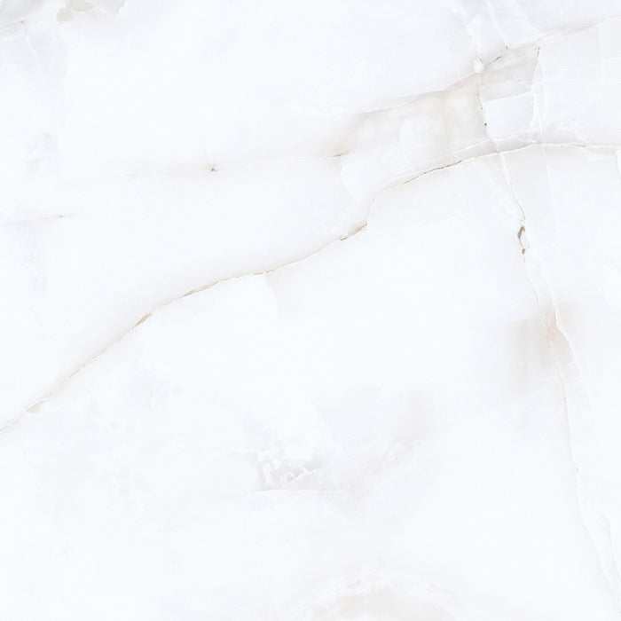 GRANITOGRES WINASA CERAMICA WI-3001 60X60 CM