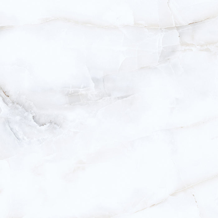 GRANITOGRES WINASA CERAMICA WI-3001 60X60 CM