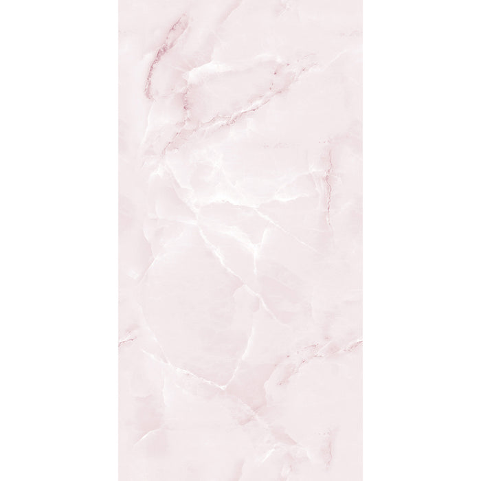 GRANITOGRES WINASA CERAMICA SPARK ONYX PINK 60X120 CM