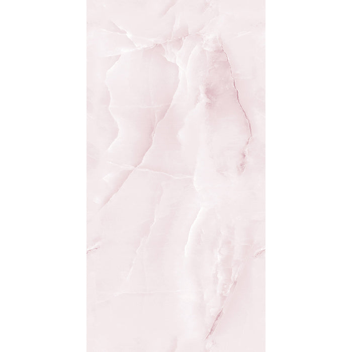 GRANITOGRES WINASA CERAMICA SPARK ONYX PINK 60X120 CM