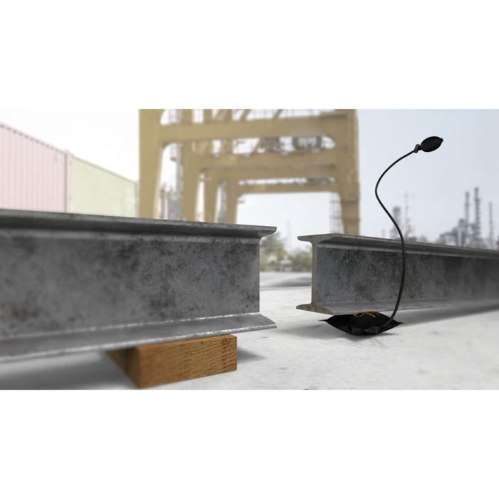MOUNTING CUSHION WINBAG MAX