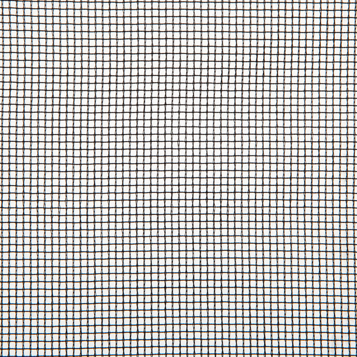 INSECT NET 100X100CM WINDHAGER WH03485
