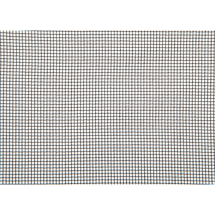 NETTING AGAINST INSECTS 130X150CM WINDHAGER WH03499