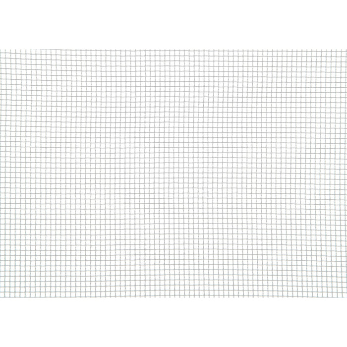 INSECT NET 150X180CM WINDHAGER WH03478