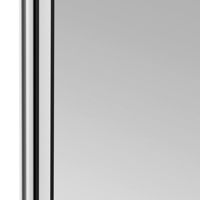 MOSQUITO DOOR KIT 100X210CM WINDHAGER WH04535