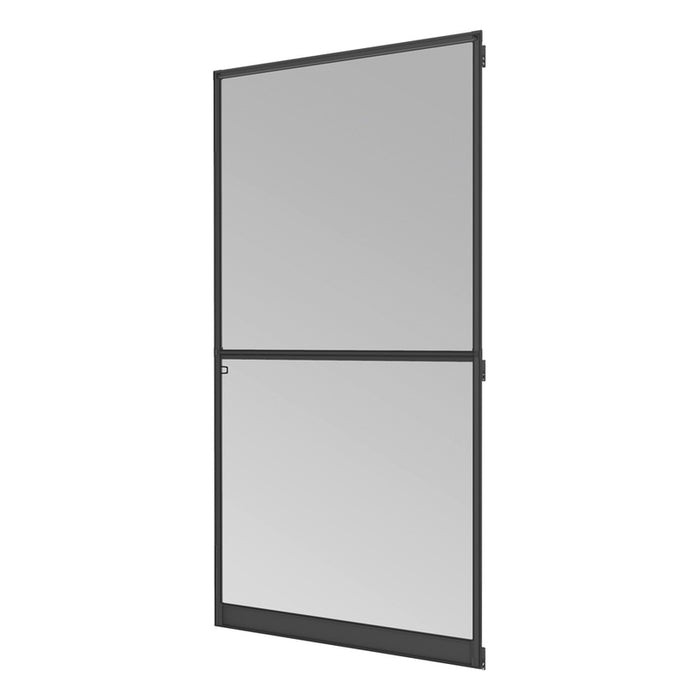 MOSQUITO DOOR KIT 100X210CM WINDHAGER WH04536