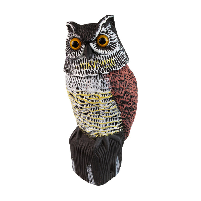 WINDHAGER BIRD PROTECTION OWL WH07102