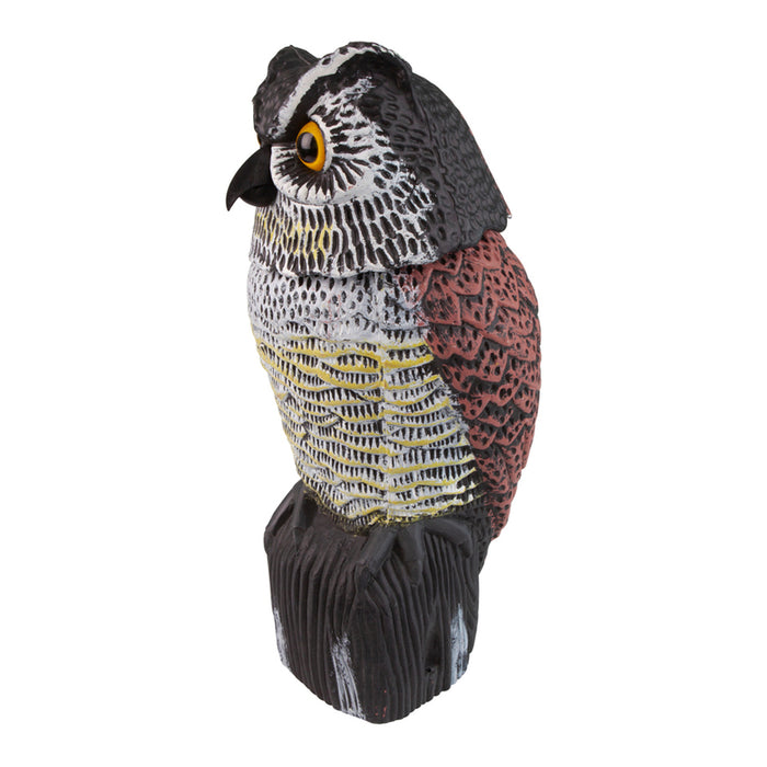 WINDHAGER BIRD PROTECTION OWL WH07102