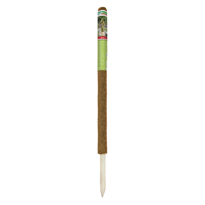 COCONUT RODS FOR CLIMBING PLANTS WINDHAGER