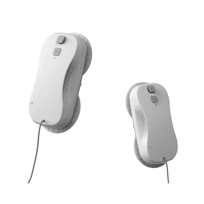 Window cleaner Crown RW1S Window - Уреди за почистване на прозорци<<<Почистване<<<Малки електроуреди за дома<<<ZoraSite