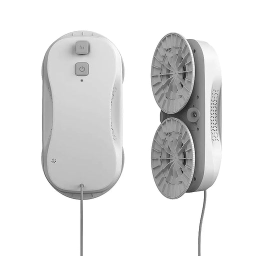 Window cleaner Crown RW1S Window - Уреди за почистване на прозорци<<<Почистване<<<Малки електроуреди за дома<<<ZoraSite