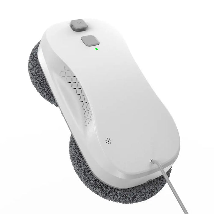 Window cleaner Crown RW1S Window - Уреди за почистване на прозорци<<<Почистване<<<Малки електроуреди за дома<<<ZoraSite