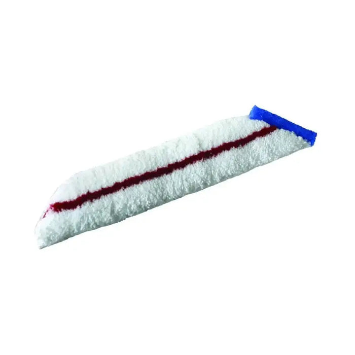 WINDOW CLEANING SYSTEM 2B1 VILEDA - Продукти за почистване<<<Домашни потреби<<<Кухня<<<Praktiker&&&Washers