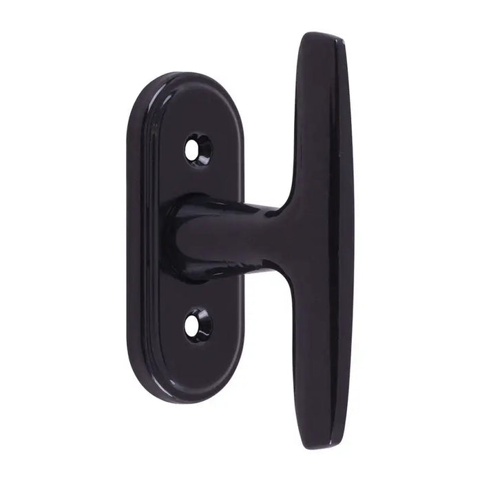 WINDOW HANDLE METAL MIRELA 2 - Обков за врати<<<Обков<<<Мебели и интериор<<<Praktiker&&&Обков за врати<<<Врати и