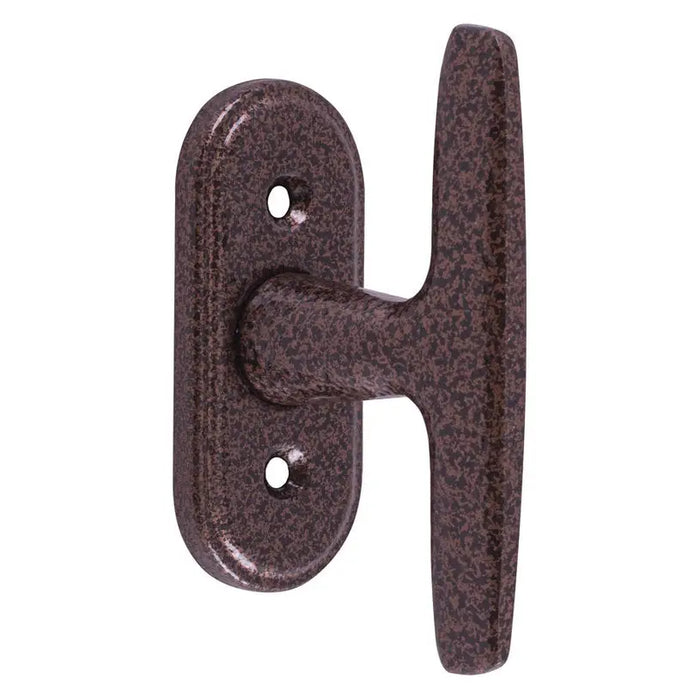 WINDOW HANDLE METAL MIRELA 2 - Обков за врати<<<Обков<<<Мебели и интериор<<<Praktiker&&&Обков за врати<<<Врати и