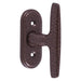 WINDOW HANDLE METAL MIRELA 2 - Обков за врати<<<Обков<<<Мебели и интериор<<<Praktiker&&&Обков за врати<<<Врати и
