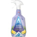 WINDOW PREPARATION 750 ML EUCALYPTUS ASTONISH - Почистващи препарати<<<Домашни потреби<<<Кухня<<<Praktiker