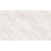 WINDOW SINGLE PVC MARBLE 200/3000 VILO - Первази и аксесоари за прозорци<<<Прозорци<<<Строителни материали<<<Praktiker
